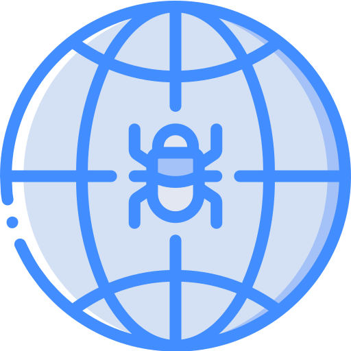 mundial Basic Miscellany Blue icono