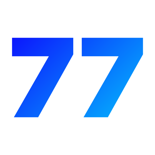77 Generic gradient fill иконка