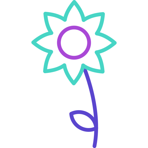 blume Generic color outline icon