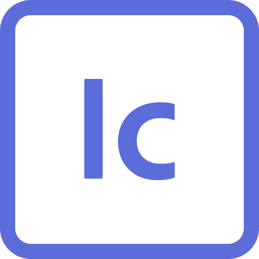 inkopie Generic color outline icon
