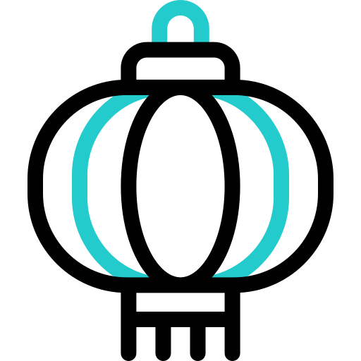 Coin Basic Accent Outline icon