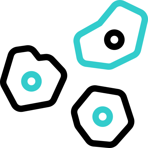 wspinaczka trzyma Basic Accent Outline ikona