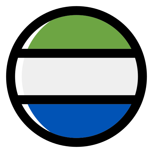 islas galápagos Generic color lineal-color icono