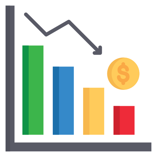 standard preis Generic color fill icon