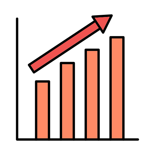 Personal Generic color lineal-color icon