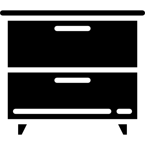 국 srip Fill icon