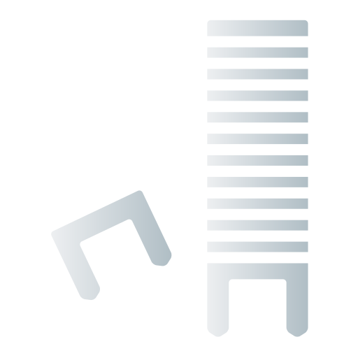 스테이플 Generic gradient fill icon