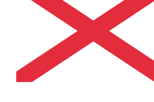 bandera Generic Others icono