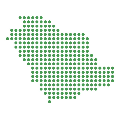 localização Generic Others Ícone