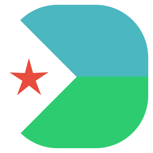 Flag Generic Others icon