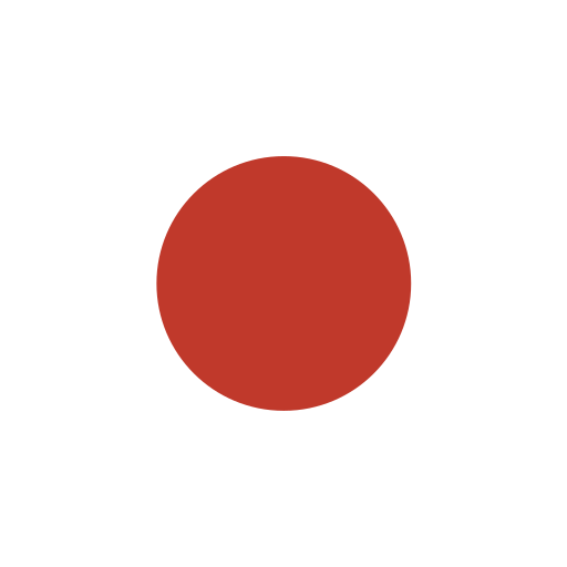 国旗 Generic Others icon