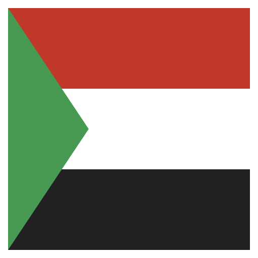 Флаг Generic Others иконка