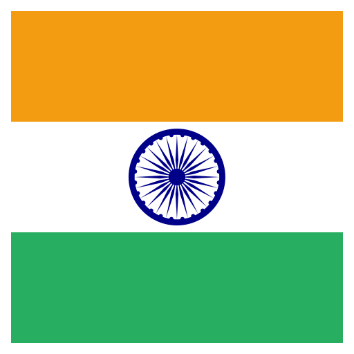 vlag Generic Others icoon