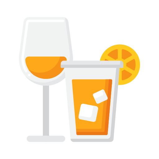 飲む Generic Others icon