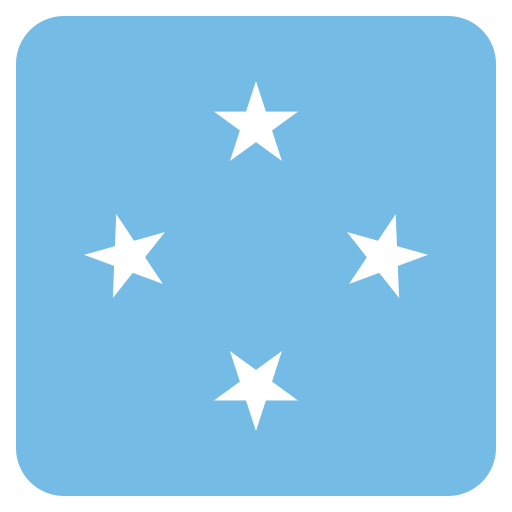 bandera Generic Others icono
