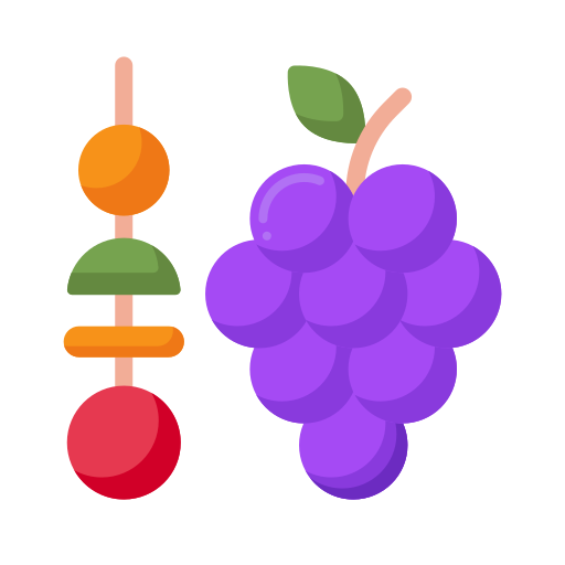 frutta Generic Others icona
