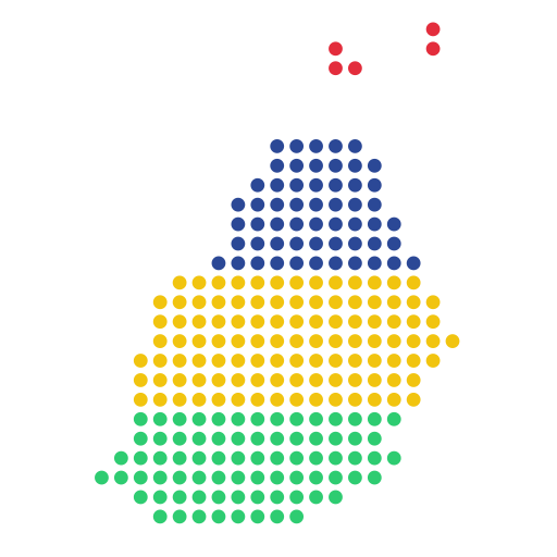 국가 Generic Others icon