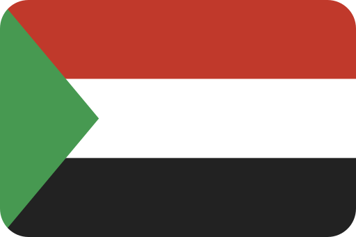 vlag Generic Others icoon