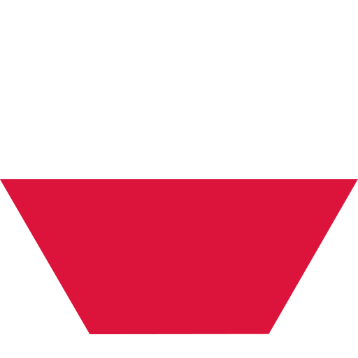 Flag Generic Others icon