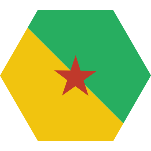 国旗 Generic Others icon