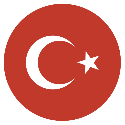 Turkey Generic Others icon