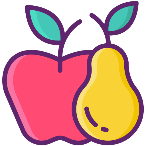 Fruits Generic Others icon