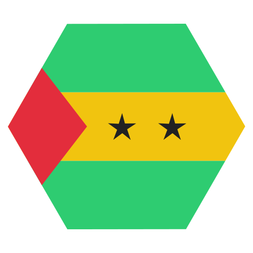 Flag Generic Others icon