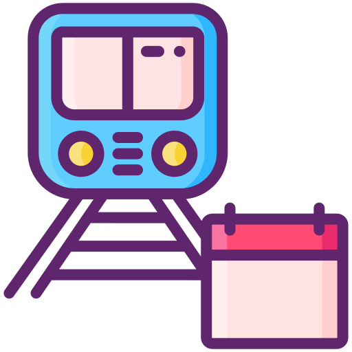 transport Generic Others icon