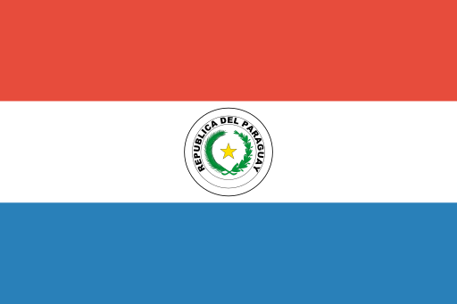 bandeira Generic Others Ícone