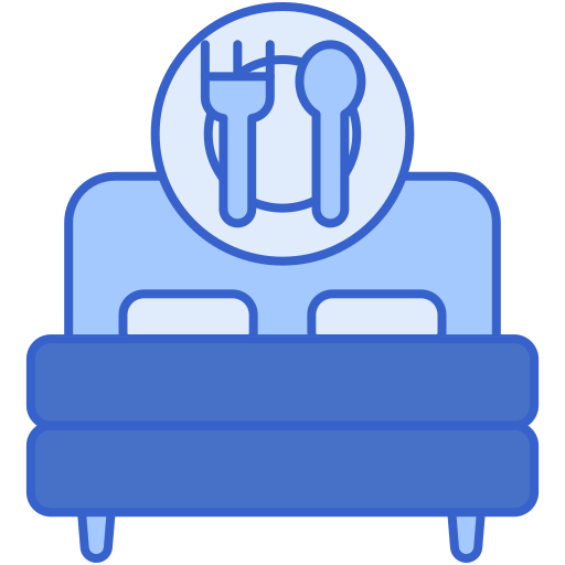 Service Generic Others icon
