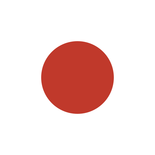 Flag Generic Others icon