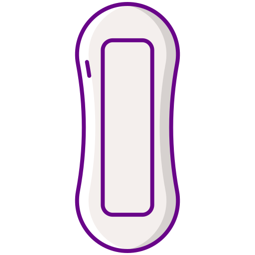 Daily Generic color lineal-color icon