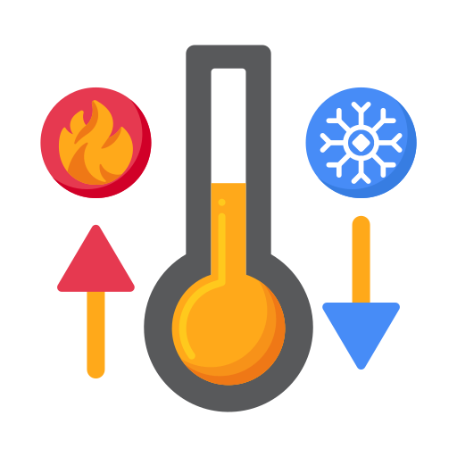 Celsius Generic Others icon