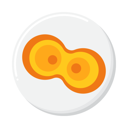 Cell Generic Others icon