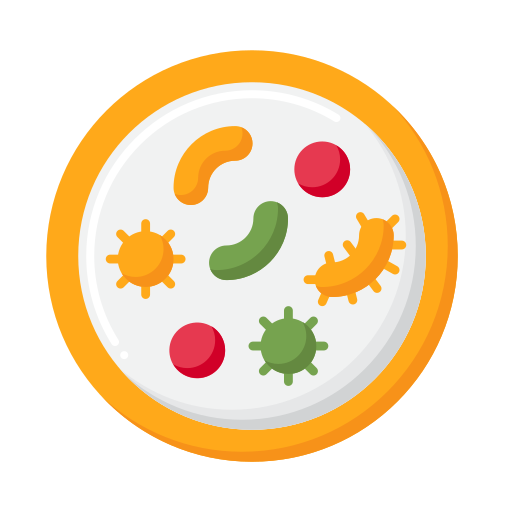 Biology Generic Others icon