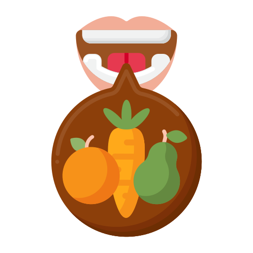 Healthy Generic Others icon