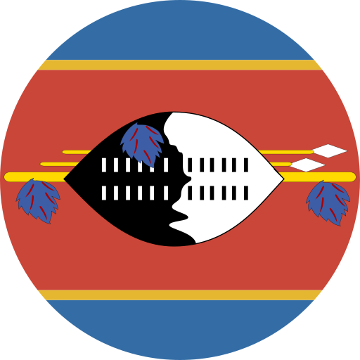 Swaziland Generic Others icon