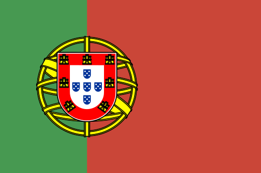 bandeira Generic Others Ícone