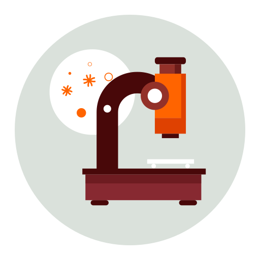 Science Generic Others icon