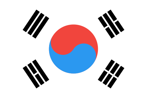 세계 Generic Others icon