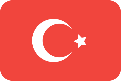 Турция Generic Others иконка