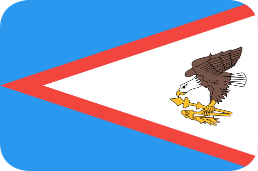 bandeira Generic Others Ícone