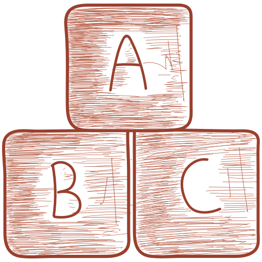 ausbildung Generic Others icon