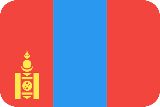 国旗 Generic Others icon