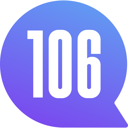 106 Generic gradient fill icon