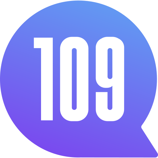 109 Generic gradient fill icon