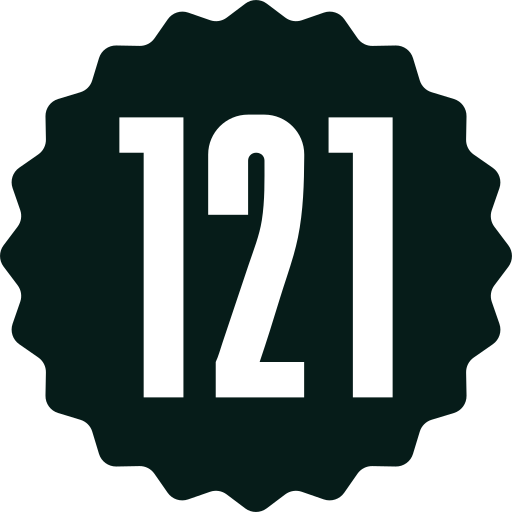 121 Generic color fill icon