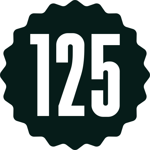 125 Generic color fill ikona