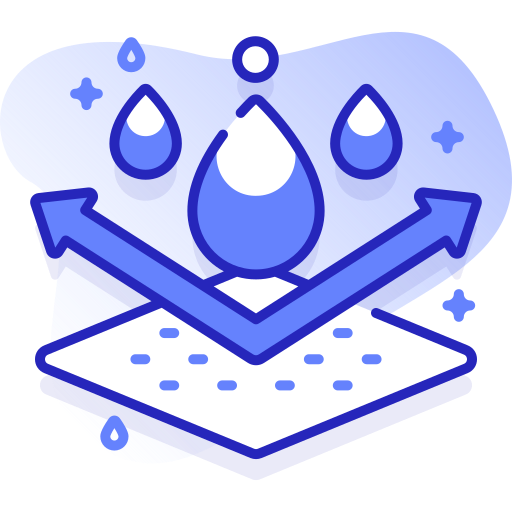 wasserfest Special Ungravity Lineal icon
