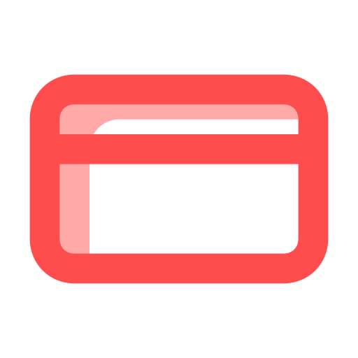 Payment Generic color lineal-color icon
